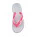 Сланцы NIKE SOLAY THONG (GS/PS) Nike Сланцы NIKE SOLAY THONG (GS/PS) Nike