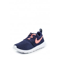 Кроссовки NIKE ROSHE ONE (TDV) Nike