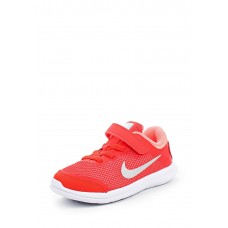 Кроссовки NIKE FLEX 2016 RN (TDV) Nike
