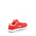 Кроссовки NIKE FLEX 2016 RN (TDV) Nike