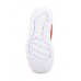 Кроссовки NIKE FLEX 2016 RN (TDV) Nike