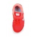 Кроссовки NIKE FLEX 2016 RN (TDV) Nike