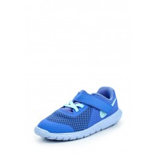 Кроссовки NIKE FLEX EXPERIENCE 5 (TDV) Nike