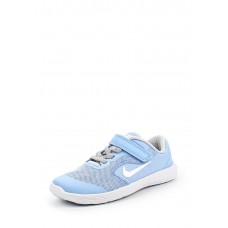 Кроссовки NIKE REVOLUTION 3 SE (TDV) Nike