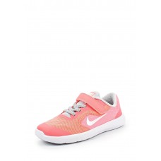 Кроссовки NIKE REVOLUTION 3 SE (TDV) Nike