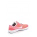 Кроссовки NIKE REVOLUTION 3 SE (TDV) Nike