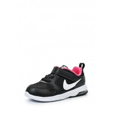 Кроссовки NIKE AIR MAX MOTION (TDV) Nike