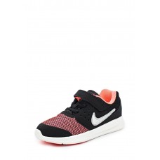 Кроссовки NIKE DOWNSHIFTER 7 (TDV) Nike