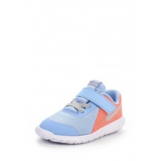 Кроссовки NIKE FLEX EXPERIENCE 5 SE GTV Nike