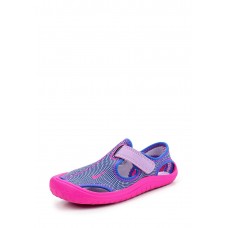 Сандалии NIKE SUNRAY PROTECT (PS) Nike