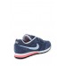 Кроссовки NIKE MD RUNNER 2 (PSV) Nike Кроссовки NIKE MD RUNNER 2 (PSV) Nike