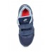Кроссовки NIKE MD RUNNER 2 (PSV) Nike Кроссовки NIKE MD RUNNER 2 (PSV) Nike