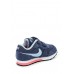 Кроссовки NIKE MD RUNNER 2 (TDV) Nike Кроссовки NIKE MD RUNNER 2 (TDV) Nike