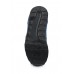 Кроссовки NIKE MD RUNNER 2 (TDV) Nike Кроссовки NIKE MD RUNNER 2 (TDV) Nike
