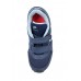 Кроссовки NIKE MD RUNNER 2 (TDV) Nike Кроссовки NIKE MD RUNNER 2 (TDV) Nike