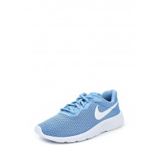 Кроссовки NIKE TANJUN (GS) Nike