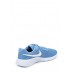 Кроссовки NIKE TANJUN (GS) Nike Кроссовки NIKE TANJUN (GS) Nike