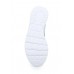 Кроссовки NIKE TANJUN (GS) Nike Кроссовки NIKE TANJUN (GS) Nike