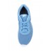 Кроссовки NIKE TANJUN (GS) Nike Кроссовки NIKE TANJUN (GS) Nike