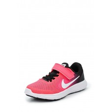 Кроссовки NIKE REVOLUTION 3 (PSV) Nike