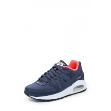Кроссовки NIKE AIR MAX COMMAND FLEX (GS) Nike
