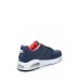 Кроссовки NIKE AIR MAX COMMAND FLEX (GS) Nike Кроссовки NIKE AIR MAX COMMAND FLEX (GS) Nike