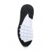 Кроссовки NIKE AIR MAX COMMAND FLEX (GS) Nike Кроссовки NIKE AIR MAX COMMAND FLEX (GS) Nike