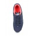 Кроссовки NIKE AIR MAX COMMAND FLEX (GS) Nike Кроссовки NIKE AIR MAX COMMAND FLEX (GS) Nike
