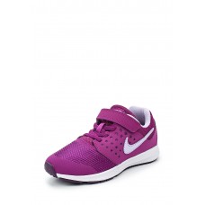 Кроссовки NIKE DOWNSHIFTER 7 (PSV) Nike