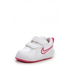 Кроссовки PICO 4 (TDV) Nike Кроссовки PICO 4 (TDV) Nike
