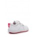Кроссовки PICO 4 (TDV) Nike Кроссовки PICO 4 (TDV) Nike