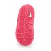 Кроссовки PICO 4 (TDV) Nike Кроссовки PICO 4 (TDV) Nike