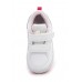 Кроссовки PICO 4 (TDV) Nike Кроссовки PICO 4 (TDV) Nike