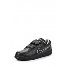 Кроссовки PICO 4 Nike Кроссовки PICO 4 Nike
