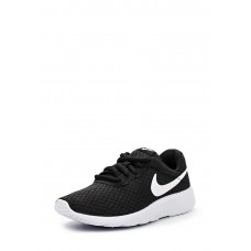 Кроссовки NIKE TANJUN (PS) Nike