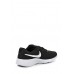 Кроссовки NIKE TANJUN (PS) Nike Кроссовки NIKE TANJUN (PS) Nike