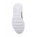 Кроссовки NIKE TANJUN (PS) Nike Кроссовки NIKE TANJUN (PS) Nike