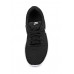 Кроссовки NIKE TANJUN (PS) Nike Кроссовки NIKE TANJUN (PS) Nike