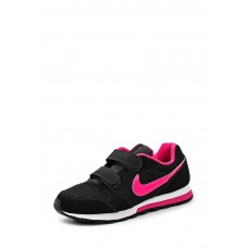 Кроссовки NIKE MD RUNNER 2 (PSV) Nike