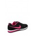 Кроссовки NIKE MD RUNNER 2 (PSV) Nike Кроссовки NIKE MD RUNNER 2 (PSV) Nike