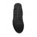 Кроссовки NIKE MD RUNNER 2 (PSV) Nike Кроссовки NIKE MD RUNNER 2 (PSV) Nike