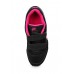 Кроссовки NIKE MD RUNNER 2 (PSV) Nike Кроссовки NIKE MD RUNNER 2 (PSV) Nike