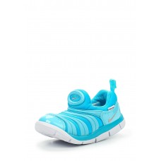 Кроссовки NIKE DYNAMO FREE (TD) Nike