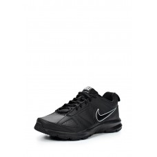 Кроссовки T-LITE XI Nike Кроссовки T-LITE XI Nike