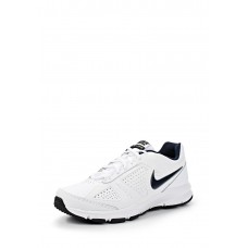 Кроссовки T-LITE XI Nike Кроссовки T-LITE XI Nike