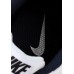 Кроссовки T-LITE XI Nike