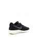 Кроссовки NIKE ROSHERUN Nike Кроссовки NIKE ROSHERUN Nike