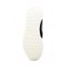 Кроссовки NIKE ROSHERUN Nike Кроссовки NIKE ROSHERUN Nike