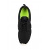 Кроссовки NIKE ROSHERUN Nike Кроссовки NIKE ROSHERUN Nike