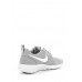 Кроссовки NIKE ROSHERUN Nike Кроссовки NIKE ROSHERUN Nike